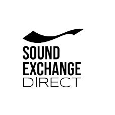 Soundexchange direct. Things To Know About Soundexchange direct. 